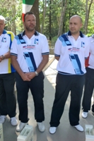 Clicca sulla foto per vedere ingrandimento